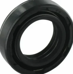 * Joint Spi Boite De Vitesse Tuff Torq> Accessoire Pour Tondeuse Et Autoportée