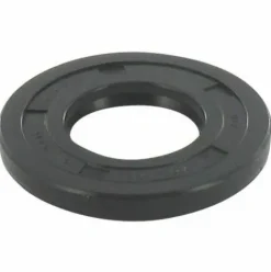 * Joint Spi Moteur Briggs Et Stratton> Accessoire Pour Tondeuse Et Autoportée