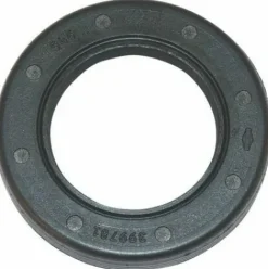 * Joint Spi Moteur Briggs Et Stratton> Accessoire Pour Tondeuse Et Autoportée