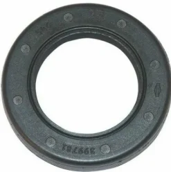 * Joint Spi Moteur Briggs Et Stratton> Accessoire Pour Tondeuse Et Autoportée