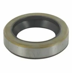 * Joint Spi Vilebrequin Moteur Briggs Et Stratton> Accessoire Pour Tondeuse Et Autoportée