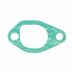 * Joint Tondeuse Honda> Accessoire Pour Tondeuse Et Autoportée