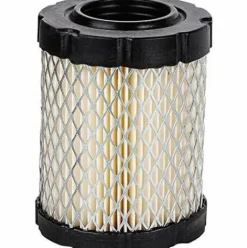 * Joorrt 334399 Prefiltre A Air Remplace 5429K, 591383, 591583, 796032, 91383, 5429K, 102-016, 798911> Accessoire Pour Tondeuse Et Autoportée