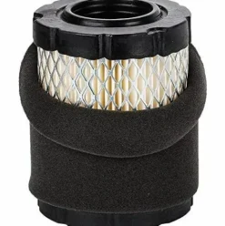 * Joorrt 334399 Prefiltre A Air Remplace 5429K, 591383, 591583, 796032, 91383, 5429K, 102-016, 798911> Accessoire Pour Tondeuse Et Autoportée