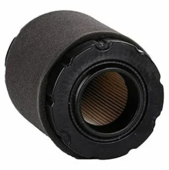 * Joorrt 334399 Prefiltre A Air Remplace 5429K, 591383, 591583, 796032, 91383, 5429K, 102-016, 798911><noscript><img width=