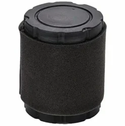 * Joorrt 334399 Prefiltre A Air Remplace 5429K, 591383, 591583, 796032, 91383, 5429K, 102-016, 798911><noscript><img width=