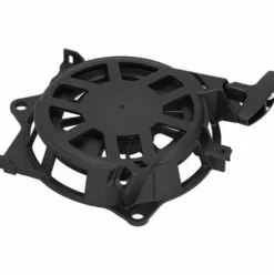 * Joorrt Ensemble De Demarreur A Rappel Pour Honda Gc190 Gcv190 28400-Z0M-801> Accessoire Pour Tondeuse Et Autoportée