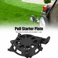 * Joorrt Ensemble De Demarreur A Rappel Pour Honda Gc190 Gcv190 28400-Z0M-801><noscript><img width=