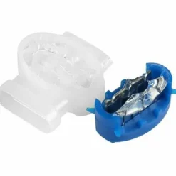 * Kaejyiut Lot De 50 Connecteurs De Cable Remplis Des Resines Pour Robot Tondeuse Automower><noscript><img width=