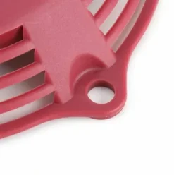 * Kaejyiut Tondeuse A Gazon Pieces De Rechange Extracteur De Demarreur Pieces De Rechange Gcv 160 Kit De Rembobinage De Demarreur A Rappel Kit De Rembobinage Ranch Pour Gcv135><noscript><img width=