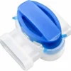 * Kartokner 50 Pack Connecteurs De Cable Remplis Des Resines Pour Robot Tondeuse Automower,Reparer Fil EÉlectrique Bas Voltage Tondeuse Automatique Etanches, Surs, Denudage Inutile> Accessoire Pour Tondeuse Et Autoportée