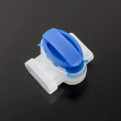 * Kartokner 50 Pack Connecteurs De Cable Remplis Des Resines Pour Robot Tondeuse Automower,Reparer Fil EÉlectrique Bas Voltage Tondeuse Automatique Etanches, Surs, Denudage Inutile><noscript><img width=