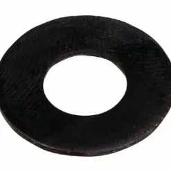 * Kawasaki Power Tools Bague Kawasaki 920262125> Accessoire Pour Tondeuse Et Autoportée