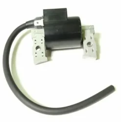 * Kawasaki Power Tools Bobine Tracteur Tondeuse Moteur Kawasaki> Accessoire Pour Tondeuse Et Autoportée