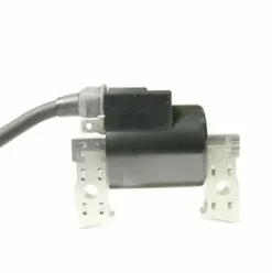 * Kawasaki Power Tools Bobine Tracteur Tondeuse Moteur Kawasaki> Accessoire Pour Tondeuse Et Autoportée