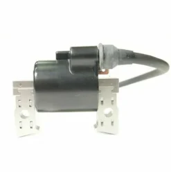 * Kawasaki Power Tools Bobine Tracteur Tondeuse Moteur Kawasaki><noscript><img width=