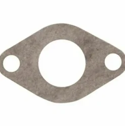 * Kawasaki Power Tools Joint Admission Tondeuse Moteur Kawasaki> Accessoire Pour Tondeuse Et Autoportée