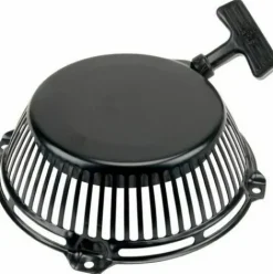 * Kawasaki Power Tools Lanceur Complet Moteur Tondeuse Kawasaki Fc290V> Accessoire Pour Tondeuse Et Autoportée