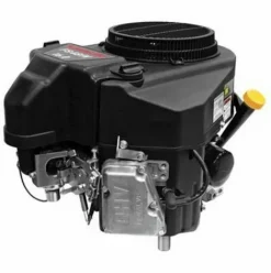 * Kawasaki Power Tools Moteur Autoportee Kawasaki Fs481V> Accessoire Pour Tondeuse Et Autoportée