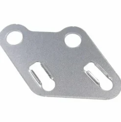 * Kawasaki Power Tools Plaque De Guidage Soupe Moteur Tondeuse Kawasaki> Accessoire Pour Tondeuse Et Autoportée