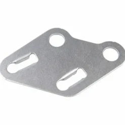 * Kawasaki Power Tools Plaque De Guidage Soupe Moteur Tondeuse Kawasaki> Accessoire Pour Tondeuse Et Autoportée