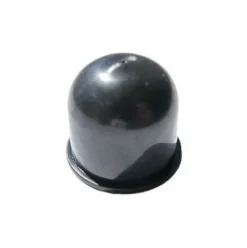 * Kawasaki Power Tools Poire Amorcage Tondeuse Moteur Kawasaki> Accessoire Pour Tondeuse Et Autoportée