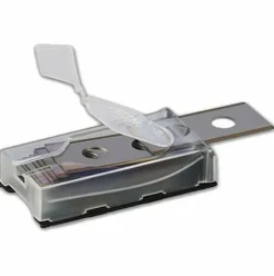 * Kit De Lames Pour Tondeuse A Gazon Robotique Robomow Rk> Robot Tondeuse