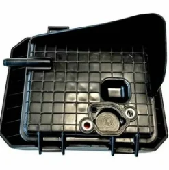 * Kit Filtre A Air Tondeuse Staub / Oleo Mac Moteur Emak / Loncin> Accessoire Pour Tondeuse Et Autoportée
