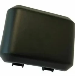 * Kit Filtre A Air Tondeuse Staub / Oleo Mac Moteur Emak / Loncin><noscript><img width=