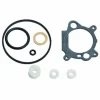 * Kit Joints Carburateur Pour Moteur De Tondeuse Briggs & Stratton> Accessoire Pour Tondeuse Et Autoportée