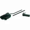 * Kit Paillage Mtd 196-749A678 Pour Tracteur Tondeuse Smart, Mtd Et Optima> Accessoire Pour Tondeuse Et Autoportée
