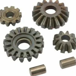 * Kit Pignon De Boite Tuff Torq> Accessoire Pour Tondeuse Et Autoportée