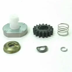 * Kit Pignon Demarreur Moteur Briggs Et Stratton 696541><noscript><img width=