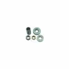 * Kit Roulements Pour Paliers De Lame Murray 0105-02925, 0105-07765> Accessoire Pour Tondeuse Et Autoportée