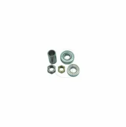 * Kit Roulements Pour Paliers De Lame Murray 0105-02925, 0105-07765> Accessoire Pour Tondeuse Et Autoportée
