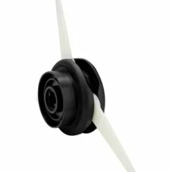 * Kueatily Tete De Tondeuse A Gazon, Tondeuse A Gazon Adaptee A Stihl 6-3 Fs38 F, Accessoires De Tondeuse A Gazon> Accessoire Pour Tondeuse Et Autoportée