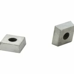 * Lame De Rechange Pour L'Article No. 900001 Westfalia> Accessoire Pour Tondeuse Et Autoportée