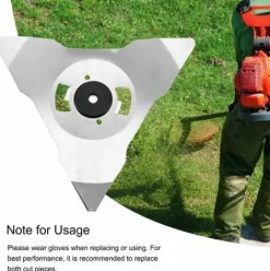 * Lames De Rechange Pour Robot Tondeuse, Betterlife Lames De Rechange Pour Lames De Tondeuse Robot Robomow Rs Rc Premium Lames De Rechange De Tondeuse Robot Avec Un Concept Ameliore(1 Pcs)><noscript><img width=