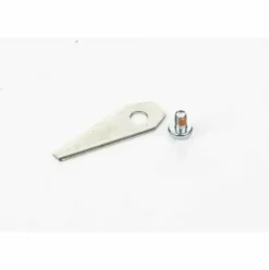 * Lames Et Vis Pour Tondeuse Robotisee, 18 Pieces Ratioparts> Accessoire Pour Tondeuse Et Autoportée
