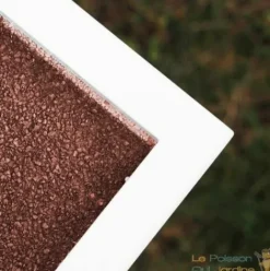 * Le Poisson Qui Jardine.Fr Cabane, Carport, Garage Pour Robot Tondeuse. En Bois. Ideal Husqvarna> Accessoire Pour Tondeuse Et Autoportée