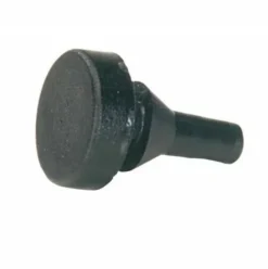 * Lem Select Bouchon Anti Vibrant Pvc O 10 Tete O 20 (Lot De 10)> Accessoire Pour Tondeuse Et Autoportée