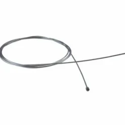 * Lem Select Cable De Frein Ou Embrayage O 3 X 1500 Mm> Accessoire Pour Tondeuse Et Autoportée