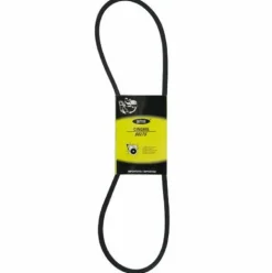 * Lem Select Courroie Kevlar 4L950 Adaptable M126012 13 Mm X 8 Mm Pour Tondeuses> Accessoire Pour Tondeuse Et Autoportée