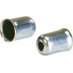 * Lem Select Douille Pour Gaine O 13 (Lot De 10)> Accessoire Pour Tondeuse Et Autoportée