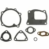 * Lem Select Kit Joint Pompe A Eau 4612675, 9319110 Adaptable Laverda, Fiat> Accessoire Pour Tondeuse Et Autoportée