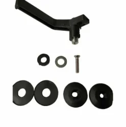 * Lem Select Poignee Cote Gauche Ferme Fenetre><noscript><img width=