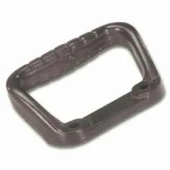 * Lem Select Poignee De Prise Interieure L 130 Pour Petit Tracteur> Accessoire Pour Tondeuse Et Autoportée