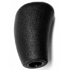 * Lem Select Pommeau Pvc A Inserer O 10 L 78> Accessoire Pour Tondeuse Et Autoportée