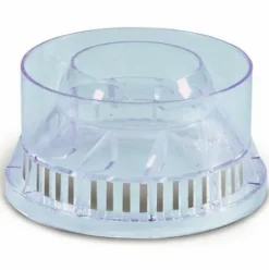 * Lem Select Prefiltre Adaptable Ruggeri O 115 55 H 54> Accessoire Pour Tondeuse Et Autoportée