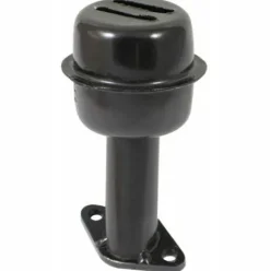 * Lem Select Silencieux 526.156 O 20 H 120 Adaptable Acme> Accessoire Pour Tondeuse Et Autoportée